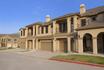 The Mansions of Prosper