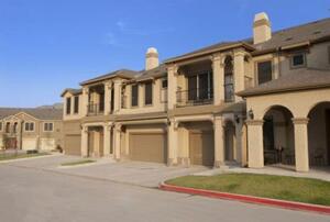 The Mansions of Prosper | Prosper, Texas, 75078  Townhouse, MyNewPlace.com