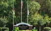 Reafield Village