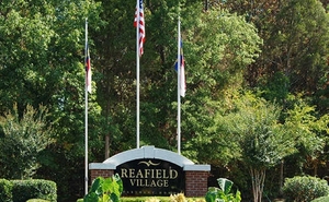 Reafield Village | Charlotte, North Carolina, 28226   MyNewPlace.com