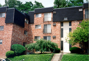 Romaine Court | Cincinnati, Ohio, 45209   MyNewPlace.com