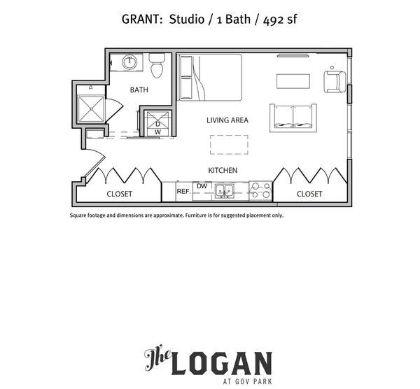 Grant