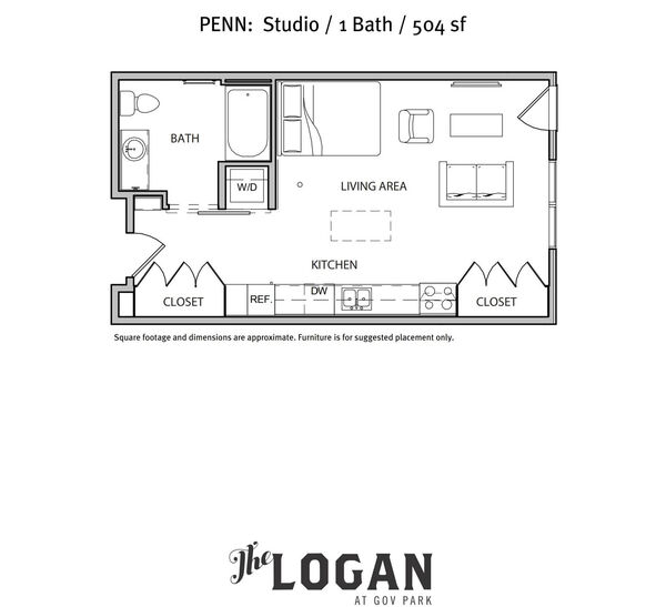 Penn