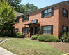 Roswell Court Condominiums