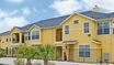 The Mansions at Star Ranch
