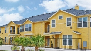 The Mansions at Star Ranch | Hutto, Texas, 78634  Mixed Use, MyNewPlace.com