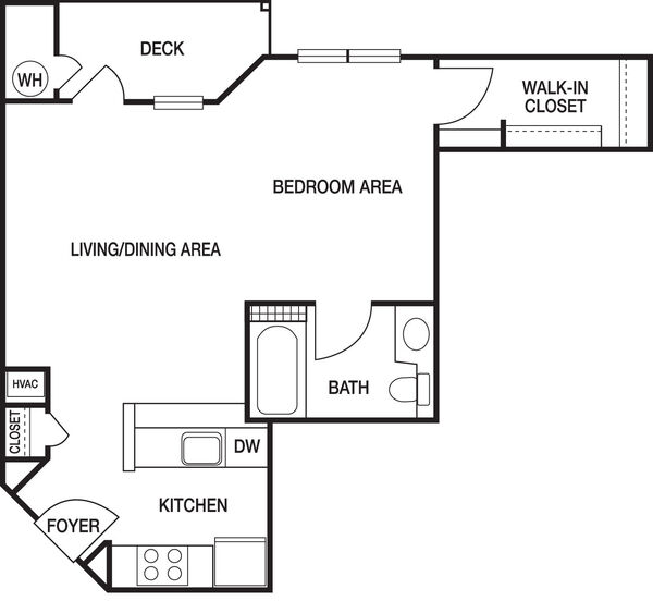 0x1B Renovated
