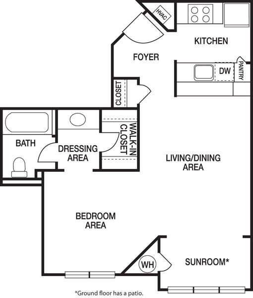 0x1D Renovated