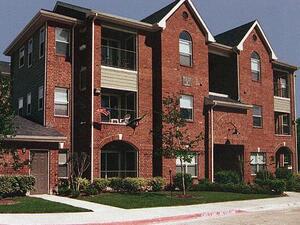 Riverstone Apartments | Fort Worth, Texas, 76116  Garden Style, MyNewPlace.com