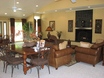 Silver Oaks of Southfield