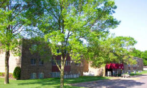 Oak Park Heights Apartments | Stillwater, Minnesota, 55082   MyNewPlace.com