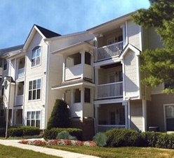 Seneca Club | Germantown, Maryland, 20874   MyNewPlace.com