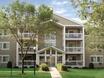 3401 Fair Park Blvd Little Rock AR Apartment for Rent