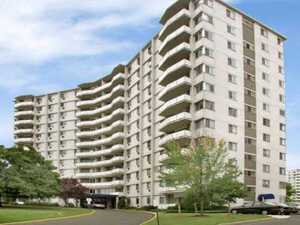 Haddonview Associates, LLC | Haddon Township, New Jersey, 08108   MyNewPlace.com