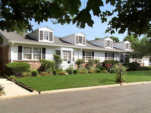 Brandywyne At Brielle, LLC | Brielle, New Jersey, 08730   MyNewPlace.com