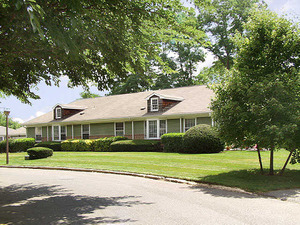 Brandywyne East II, LLC | Brielle, New Jersey, 08730   MyNewPlace.com