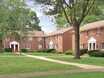Lalor Gardens, LLC