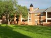 Riatta Ranch