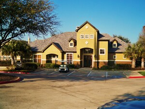 Los Rios Park | Plano, Texas, 75074   MyNewPlace.com