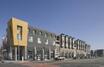 Mandela Gateway