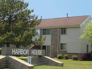 Harbor House | Harbor Beach, Michigan, 48441   MyNewPlace.com