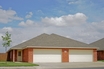 Village Townhomes