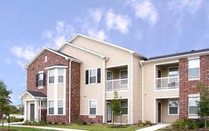 Villas at West Road Apartments | Houston, Texas, 77064   MyNewPlace.com