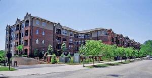 Highland Walk | Atlanta, Georgia, 30312  Mid Rise, MyNewPlace.com