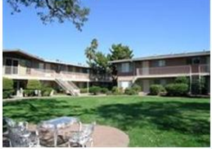 Sierra Fair Apartments | Sacramento, California, 95825   MyNewPlace.com