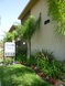 Highlander Pointe I