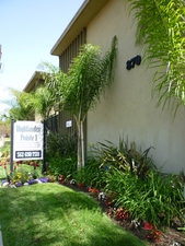 Highlander Pointe I | La Habra, California, 90631  Garden Style, MyNewPlace.com