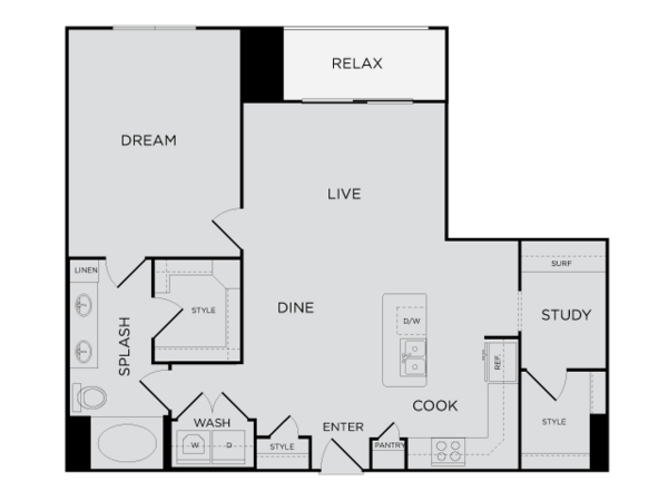 C1alt3
