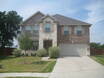 Spacious Open Floor Plan - Flores