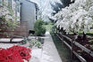 Pennswood Apartments & Townhomes