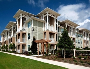 Alexan Henderson Beach | Destin, Florida, 32541   MyNewPlace.com