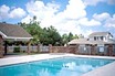 Peppertree Apartments