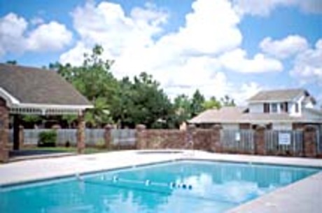 Pet Friendly for Rent in North Charleston