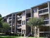 Enclave At Bear Creek