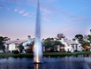 Avistele at Ponte Vedra