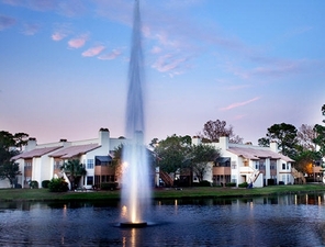Avistele at Ponte Vedra | Ponte Vedra Beach, Florida, 32082   MyNewPlace.com