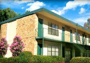 Kimball Cabana Apartments | Memphis, Tennessee, 38114   MyNewPlace.com