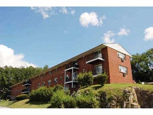 Bari Manor Apartments | Croton On Hudson, New York, 10520   MyNewPlace.com