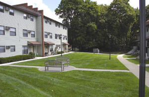 Sparta Green Apartments | Ossining, New York, 10562   MyNewPlace.com