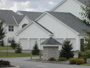 Charter Club | London, Ohio, 43140  Garden Style, MyNewPlace.com