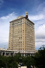 11 East Forsyth Apartments | Jacksonville, Florida, 32202  Mid Rise, MyNewPlace.com