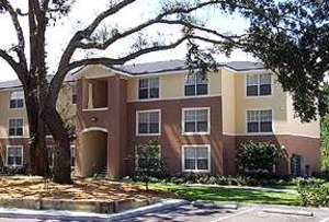 Lindsey Terrace Apartments | Jacksonville, Florida, 32244  Garden Style, MyNewPlace.com