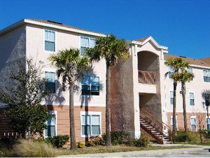 Grande Court Blanding | Jacksonville, Florida, 32244   MyNewPlace.com