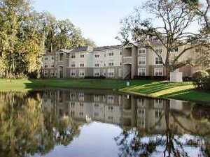 Kendall Court Apartments | Jacksonville, Florida, 32218   MyNewPlace.com