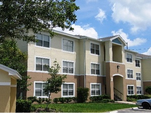 Leigh Meadows Apartments | Jacksonville, Florida, 32257   MyNewPlace.com