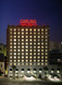 The Carling